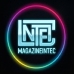 Rádio Magazine Intec