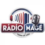 Rádio Magé FM