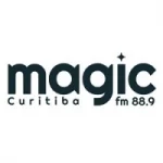 Rádio Magic 88.9 FM