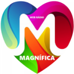 Rádio Magnifica