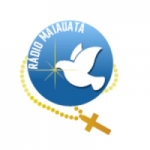 Rádio Maiauatá