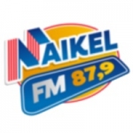 Rádio Maikel FM