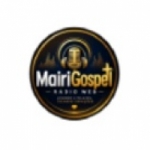 Rádio Mairi Gospel