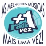 Rádio Mais 1 Vez