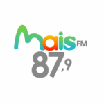 Rádio Mais 87.9 FM
