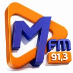Rádio Mais 91.3 FM