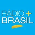 Rádio Mais Brasil