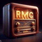 Rádio Mais Canoas
