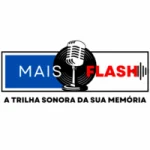 Rádio Mais Flash