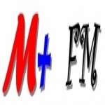 Rádio Mais FM