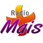 Rádio Mais FM