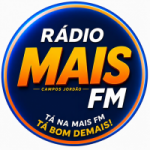 Rádio Mais FM