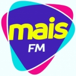 Rádio Mais FM