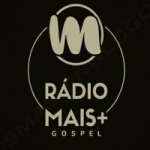 Rádio Mais Gospel
