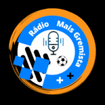 Rádio Mais Gremista