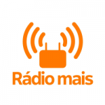 Rádio Mais