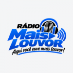 Rádio Mais Louvor