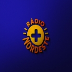 Rádio Mais Nordeste