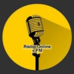 Rádio Mais Online