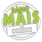 Rádio Mais Online