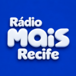 Rádio Mais Recife