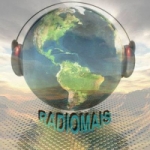 Rádio Mais