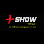 Rádio Mais Show