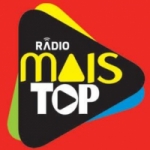 Rádio Mais Top