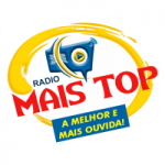 Rádio Mais Top