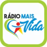 Rádio Mais Vida