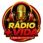 Rádio Mais Vida