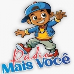 Rádio Mais Você