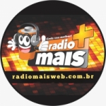 Rádio Mais Web