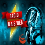 Rádio Mais Web