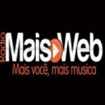 Rádio Mais Web