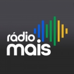 Rádio Mais