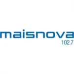Rádio Maisnova 102.7 FM