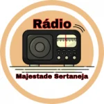 Rádio Majestade Sertaneja