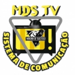 Rádio Makina De Sucesso Tv