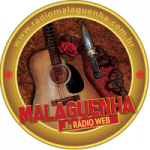 Rádio Malaguenha
