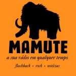 Rádio Mamute