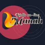 Rádio Manah