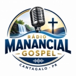 Rádio Manancial