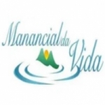 Rádio Manancial Da Vida