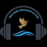 Rádio Manancial de Vida