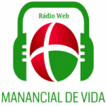 Rádio Manancial De Vida