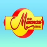 Rádio Manancial FM