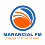 Rádio Manancial FM