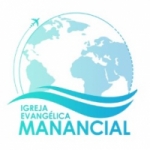 Rádio Manancial