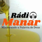 Rádio Manar